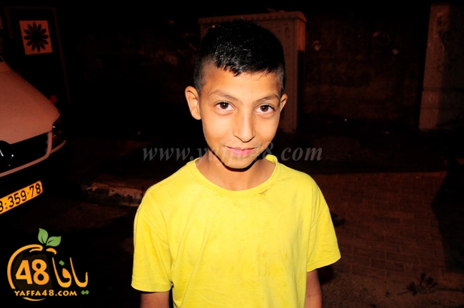 taraweu7 ramla (39).JPG